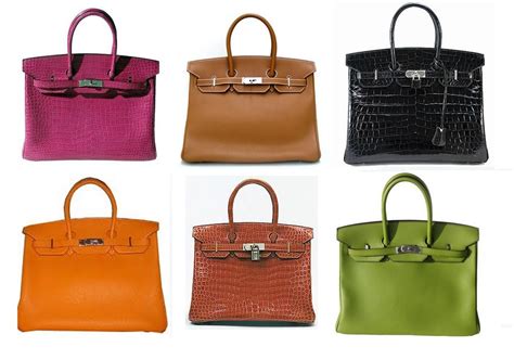 quanto costa una borsa kelly di hermes